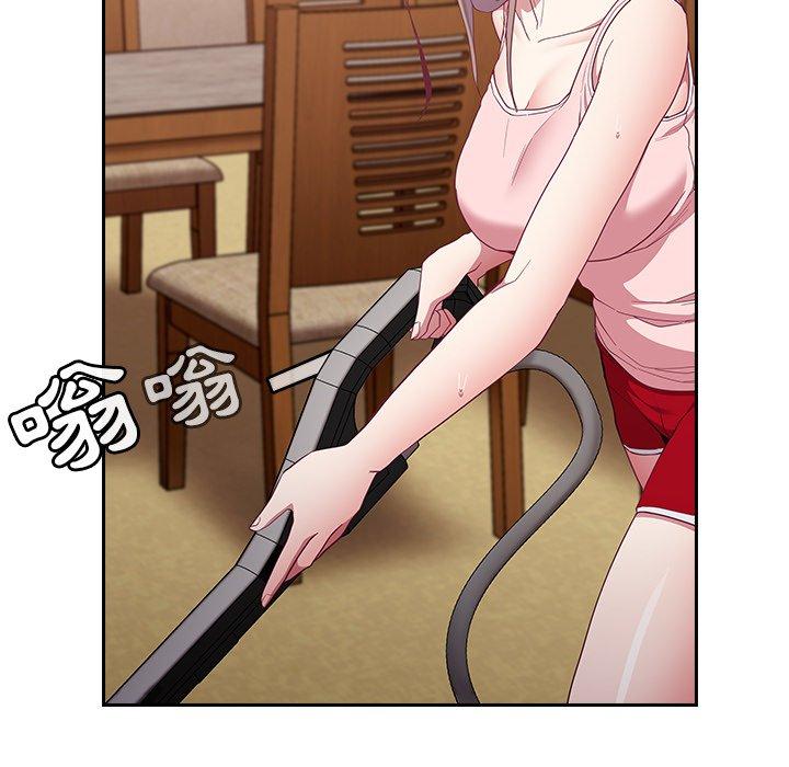 [韩国漫画] 陌生的未婚妻 剧情,巨乳大奶#[146P]-13