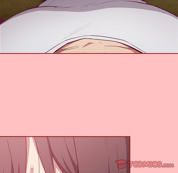 [韩国漫画] 陌生的未婚妻 剧情,巨乳大奶#[146P]-134