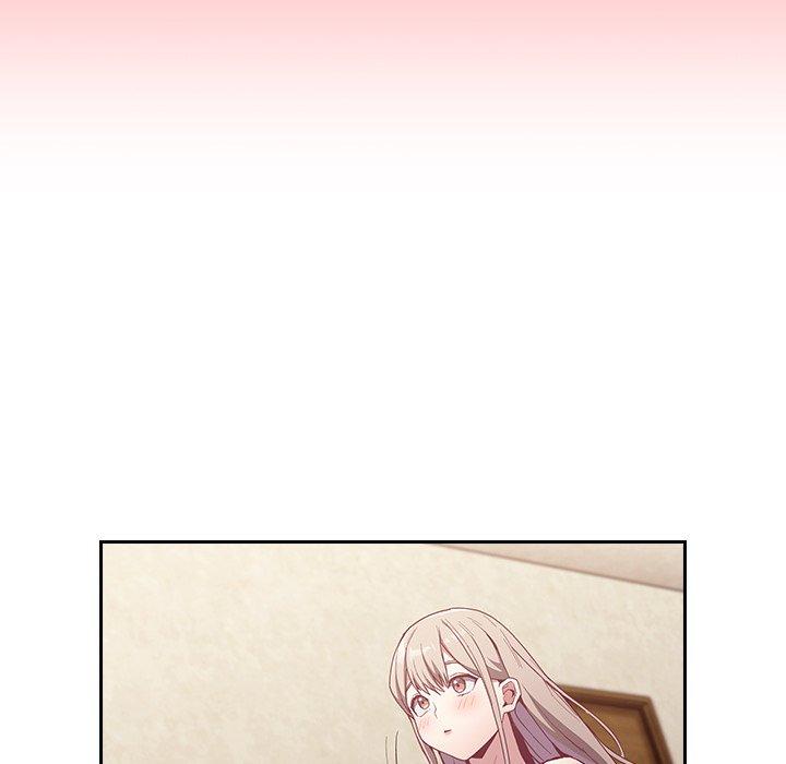 [韩国漫画] 陌生的未婚妻 剧情,巨乳大奶#[146P]-136