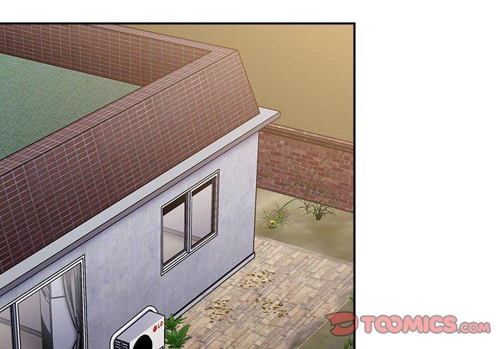 [韩国漫画] 陌生的未婚妻 剧情,巨乳大奶#[146P]-2