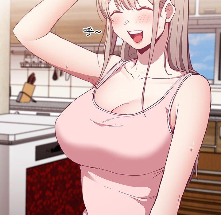 [韩国漫画] 陌生的未婚妻 剧情,巨乳大奶#[146P]-22