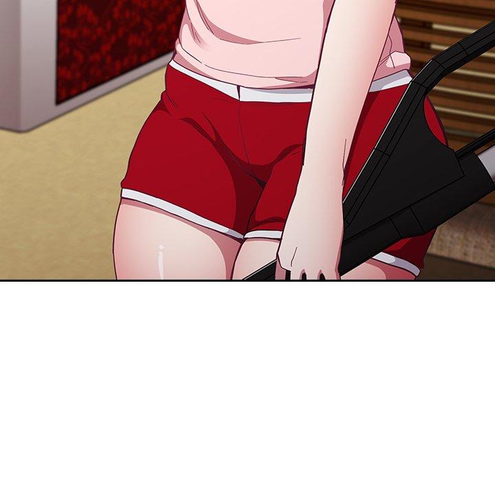 [韩国漫画] 陌生的未婚妻 剧情,巨乳大奶#[146P]-23