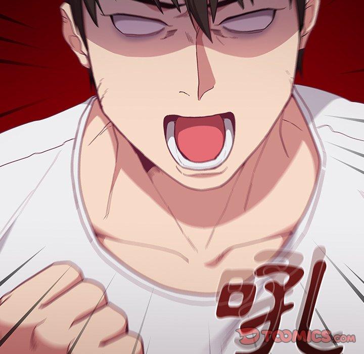 [韩国漫画] 陌生的未婚妻 剧情,巨乳大奶#[146P]-26