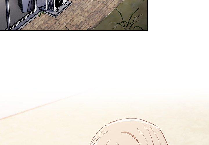 [韩国漫画] 陌生的未婚妻 剧情,巨乳大奶#[146P]-3