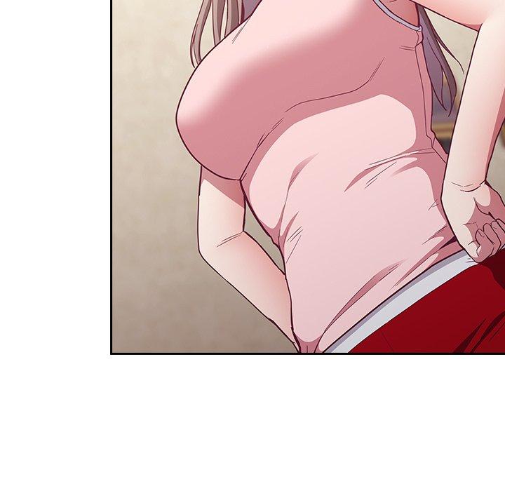 [韩国漫画] 陌生的未婚妻 剧情,巨乳大奶#[146P]-30