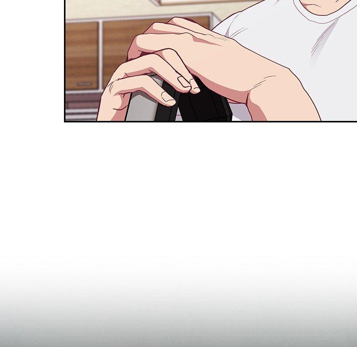 [韩国漫画] 陌生的未婚妻 剧情,巨乳大奶#[146P]-45