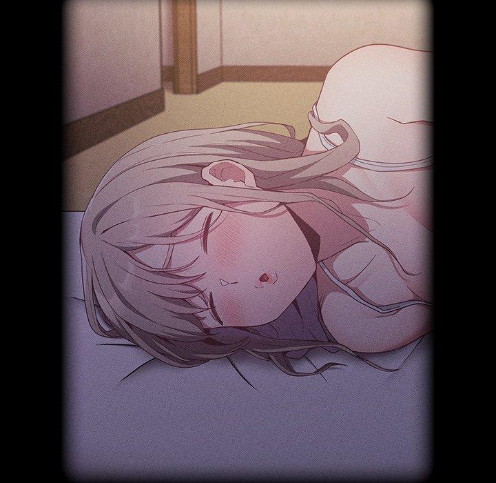 [韩国漫画] 陌生的未婚妻 剧情,巨乳大奶#[146P]-53