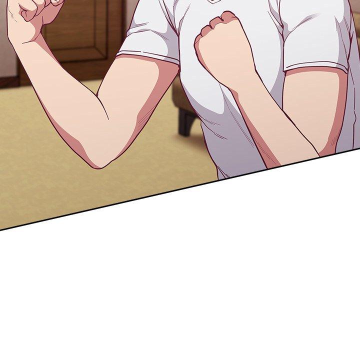 [韩国漫画] 陌生的未婚妻 剧情,巨乳大奶#[146P]-7