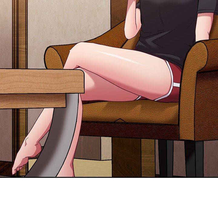 [韩国漫画] 陌生的未婚妻 剧情,巨乳大奶#[146P]-77