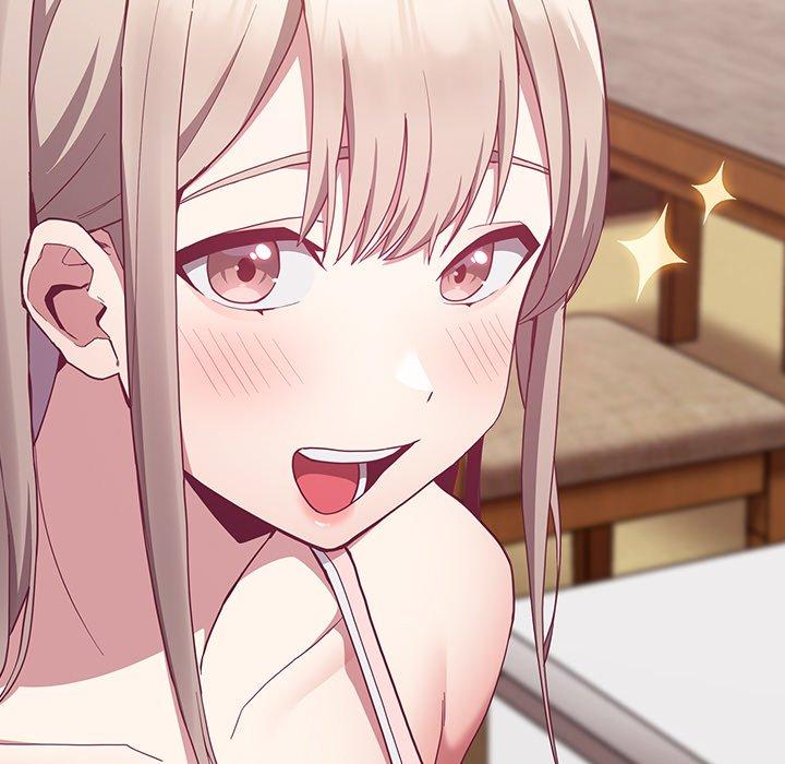 [韩国漫画] 陌生的未婚妻 剧情,巨乳大奶#[146P]-84