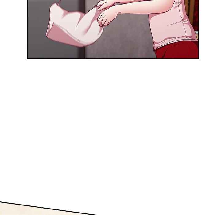 [韩国漫画] 陌生的未婚妻 剧情,巨乳大奶#[146P]-9