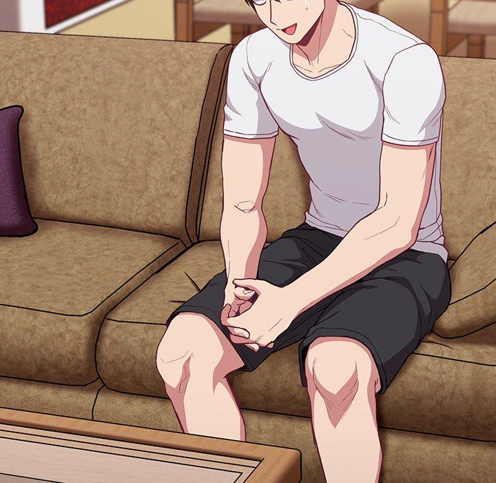 [韩国漫画] 陌生的未婚妻 剧情,巨乳大奶#[146P]-90