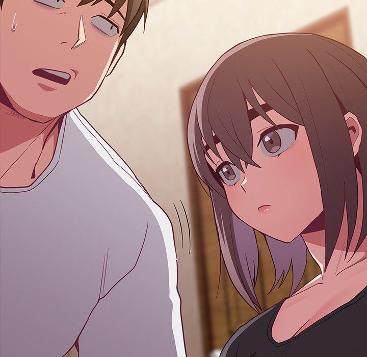 [韩国漫画] 陌生的未婚妻 剧情,巨乳大奶#[146P]-96