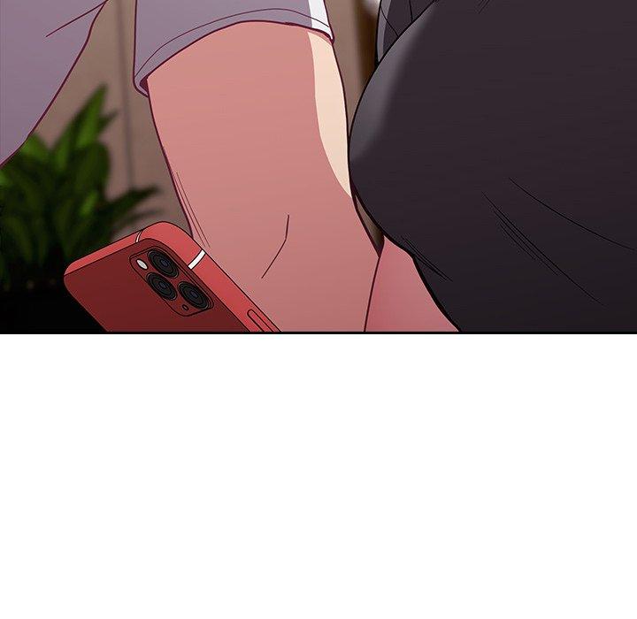 [韩国漫画] 陌生的未婚妻 剧情,巨乳大奶#[146P]-97