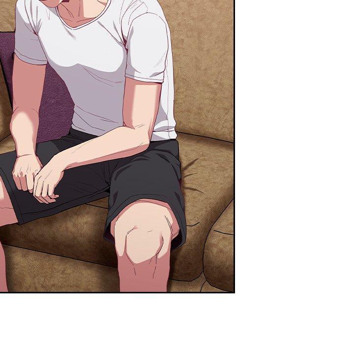 [韩国漫画] 陌生的未婚妻 剧情,巨乳大奶#[150P]-101