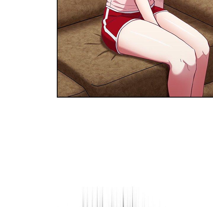 [韩国漫画] 陌生的未婚妻 剧情,巨乳大奶#[150P]-103