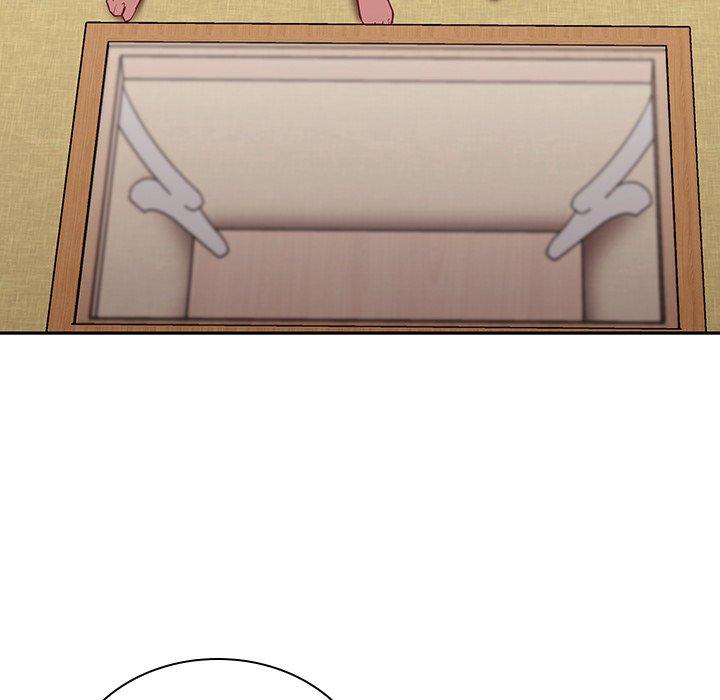 [韩国漫画] 陌生的未婚妻 剧情,巨乳大奶#[150P]-106