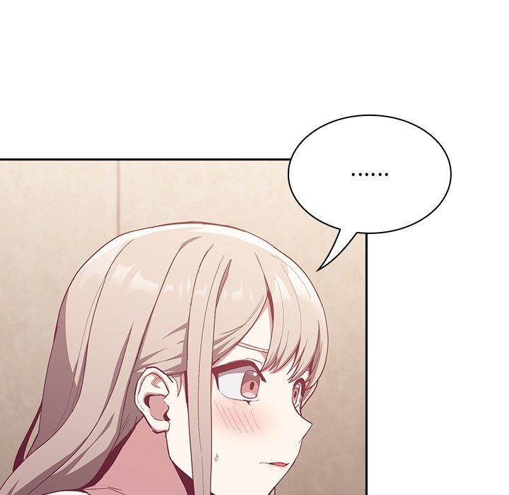 [韩国漫画] 陌生的未婚妻 剧情,巨乳大奶#[150P]-110