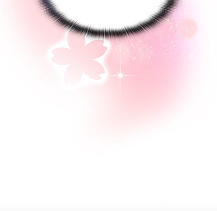 [韩国漫画] 陌生的未婚妻 剧情,巨乳大奶#[150P]-118