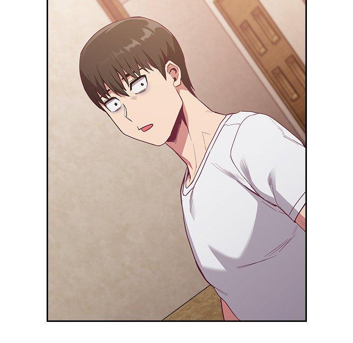 [韩国漫画] 陌生的未婚妻 剧情,巨乳大奶#[150P]-130