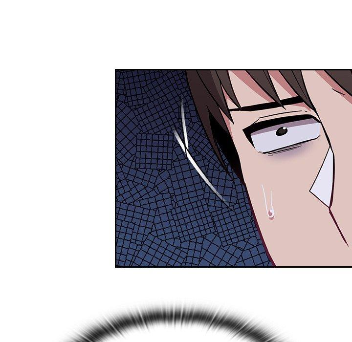 [韩国漫画] 陌生的未婚妻 剧情,巨乳大奶#[150P]-131