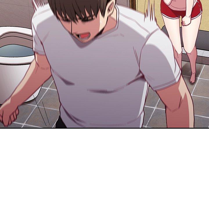 [韩国漫画] 陌生的未婚妻 剧情,巨乳大奶#[150P]-139