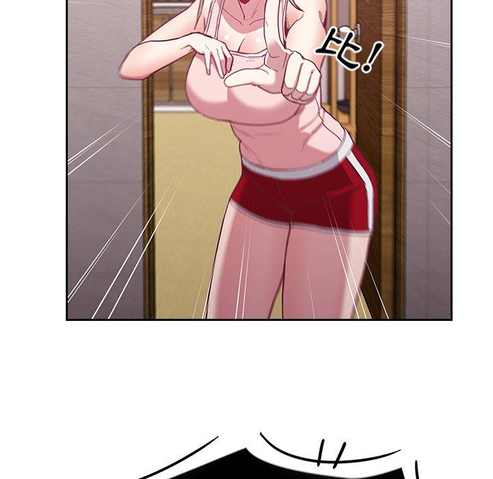 [韩国漫画] 陌生的未婚妻 剧情,巨乳大奶#[150P]-146