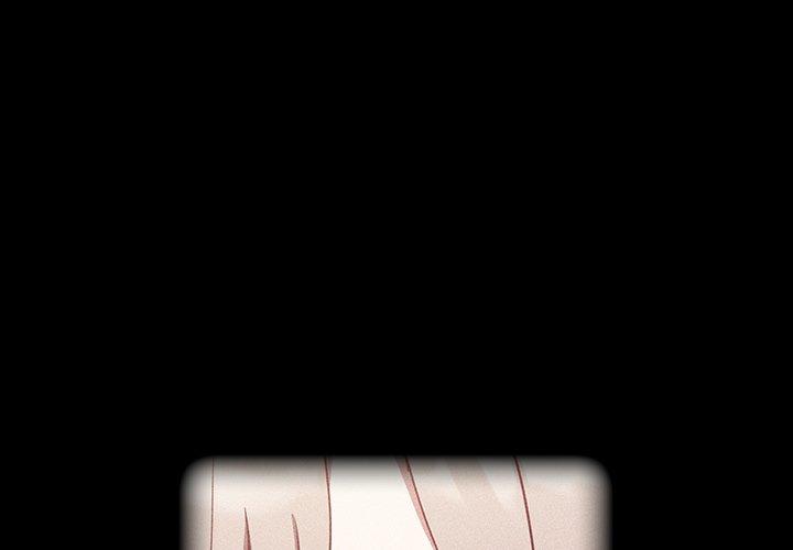 [韩国漫画] 陌生的未婚妻 剧情,巨乳大奶#[150P]-2