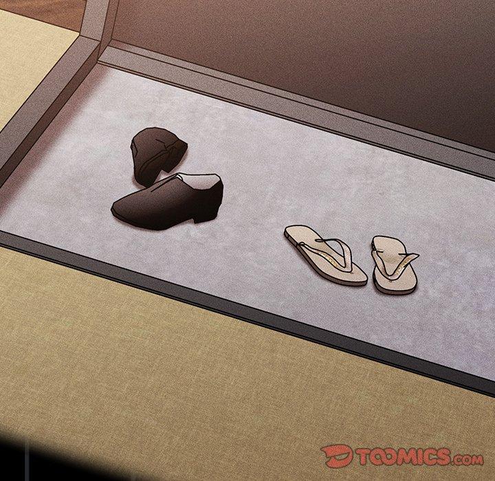 [韩国漫画] 陌生的未婚妻 剧情,巨乳大奶#[150P]-21