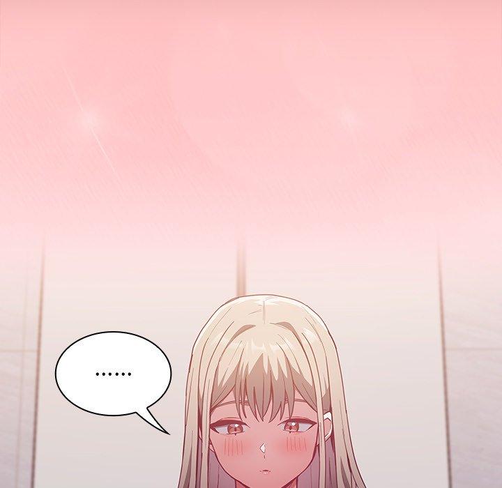 [韩国漫画] 陌生的未婚妻 剧情,巨乳大奶#[150P]-27