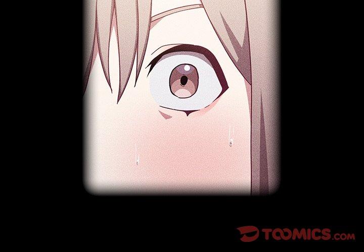 [韩国漫画] 陌生的未婚妻 剧情,巨乳大奶#[150P]-3