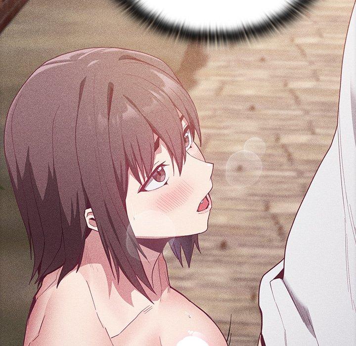 [韩国漫画] 陌生的未婚妻 剧情,巨乳大奶#[150P]-32