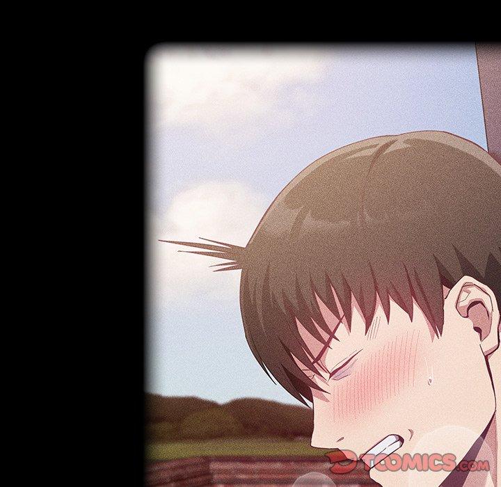 [韩国漫画] 陌生的未婚妻 剧情,巨乳大奶#[150P]-39