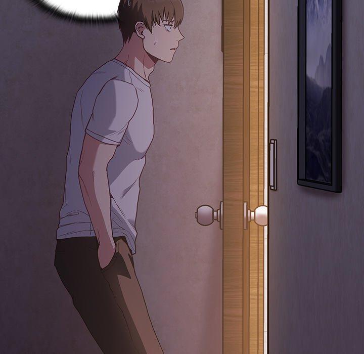 [韩国漫画] 陌生的未婚妻 剧情,巨乳大奶#[150P]-47