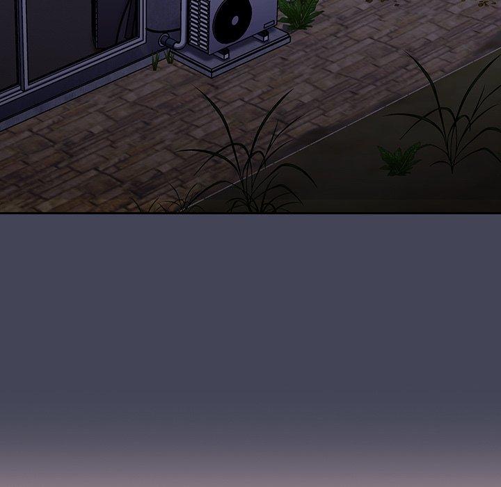 [韩国漫画] 陌生的未婚妻 剧情,巨乳大奶#[150P]-60