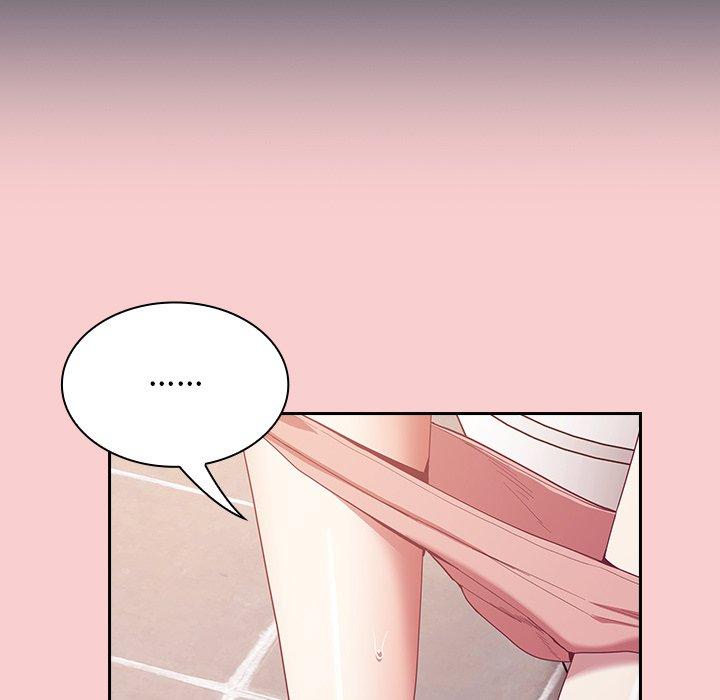 [韩国漫画] 陌生的未婚妻 剧情,巨乳大奶#[150P]-61