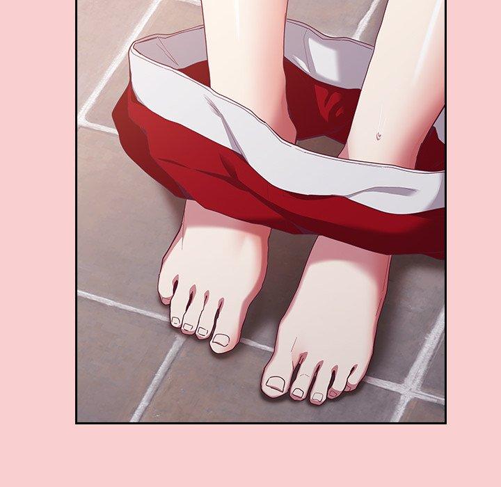 [韩国漫画] 陌生的未婚妻 剧情,巨乳大奶#[150P]-62