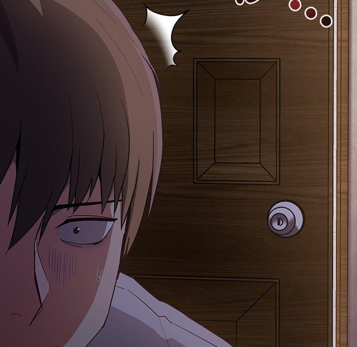 [韩国漫画] 陌生的未婚妻 剧情,巨乳大奶#[150P]-67