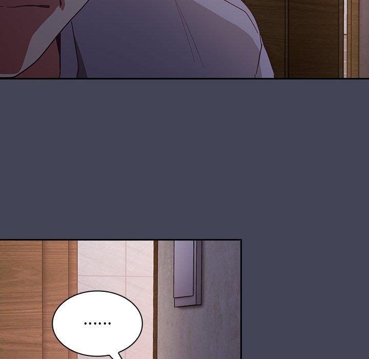 [韩国漫画] 陌生的未婚妻 剧情,巨乳大奶#[150P]-68