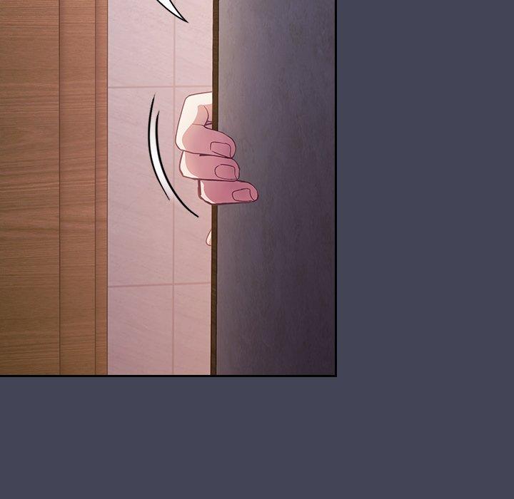 [韩国漫画] 陌生的未婚妻 剧情,巨乳大奶#[150P]-69