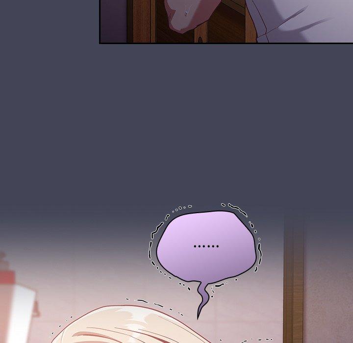 [韩国漫画] 陌生的未婚妻 剧情,巨乳大奶#[150P]-71