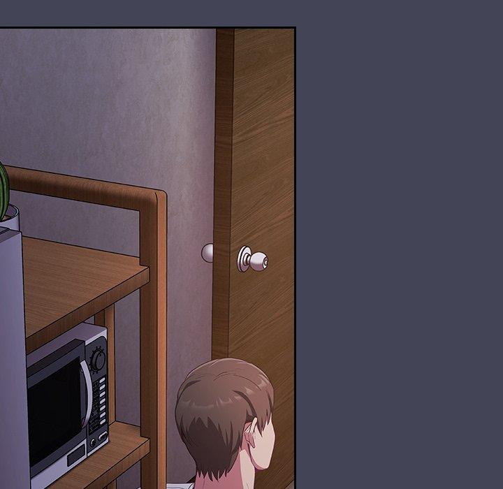 [韩国漫画] 陌生的未婚妻 剧情,巨乳大奶#[150P]-92