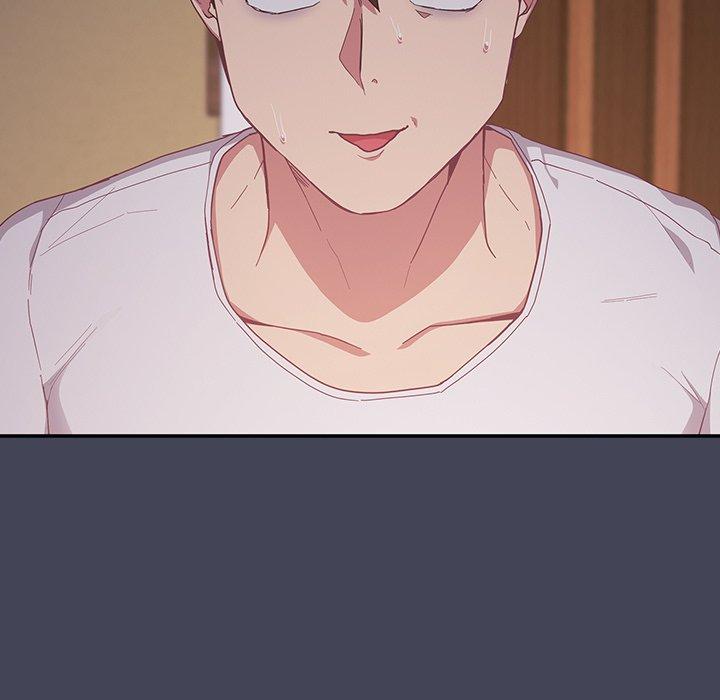 [韩国漫画] 陌生的未婚妻 剧情,巨乳大奶#[150P]-97