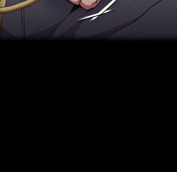 [韩国漫画] 陌生的未婚妻 剧情,巨乳大奶#[155P]-104