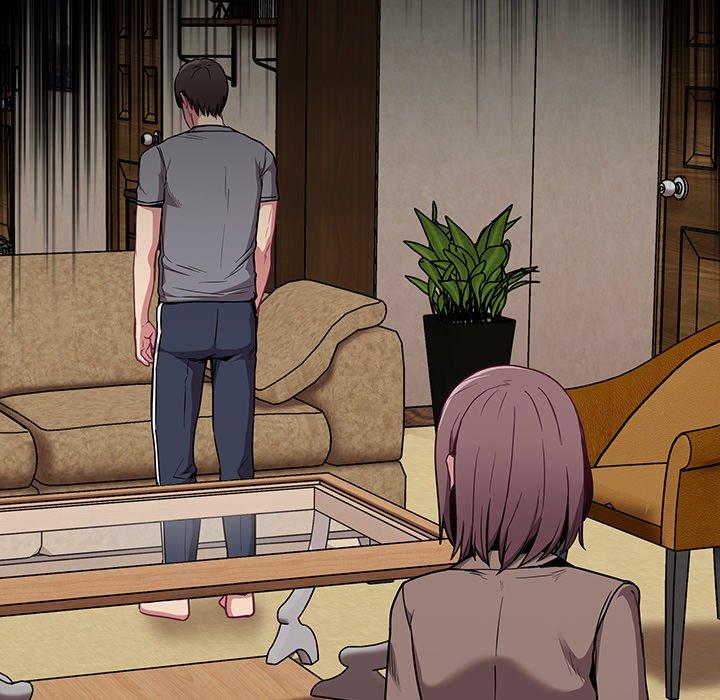 [韩国漫画] 陌生的未婚妻 剧情,巨乳大奶#[155P]-106