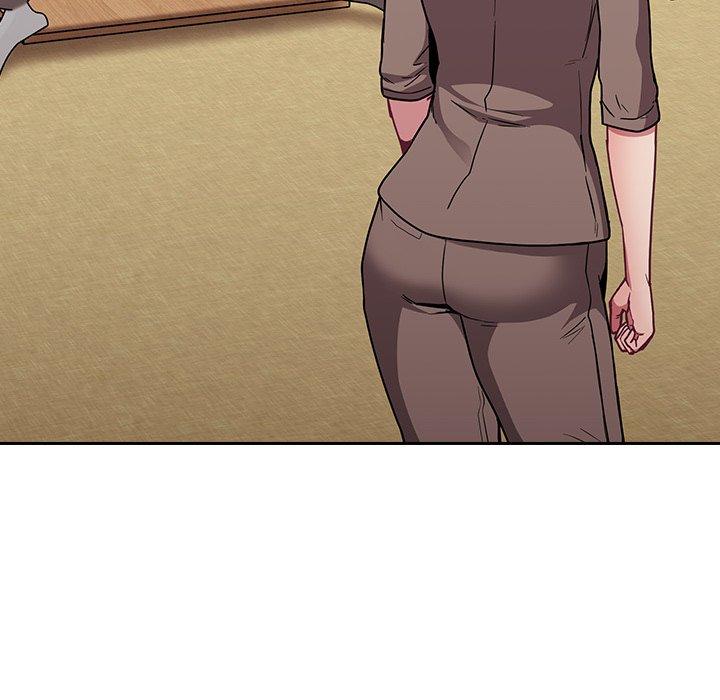 [韩国漫画] 陌生的未婚妻 剧情,巨乳大奶#[155P]-107