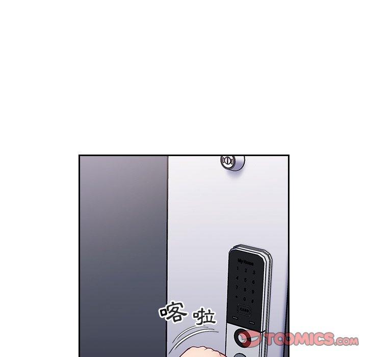 [韩国漫画] 陌生的未婚妻 剧情,巨乳大奶#[155P]-11