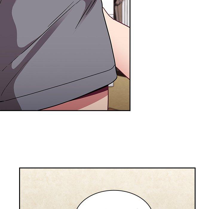 [韩国漫画] 陌生的未婚妻 剧情,巨乳大奶#[155P]-114