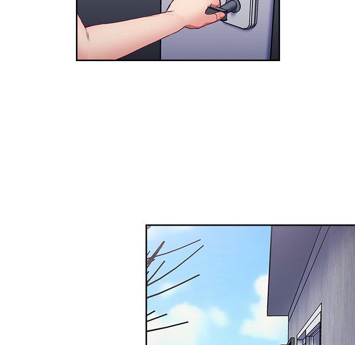 [韩国漫画] 陌生的未婚妻 剧情,巨乳大奶#[155P]-12