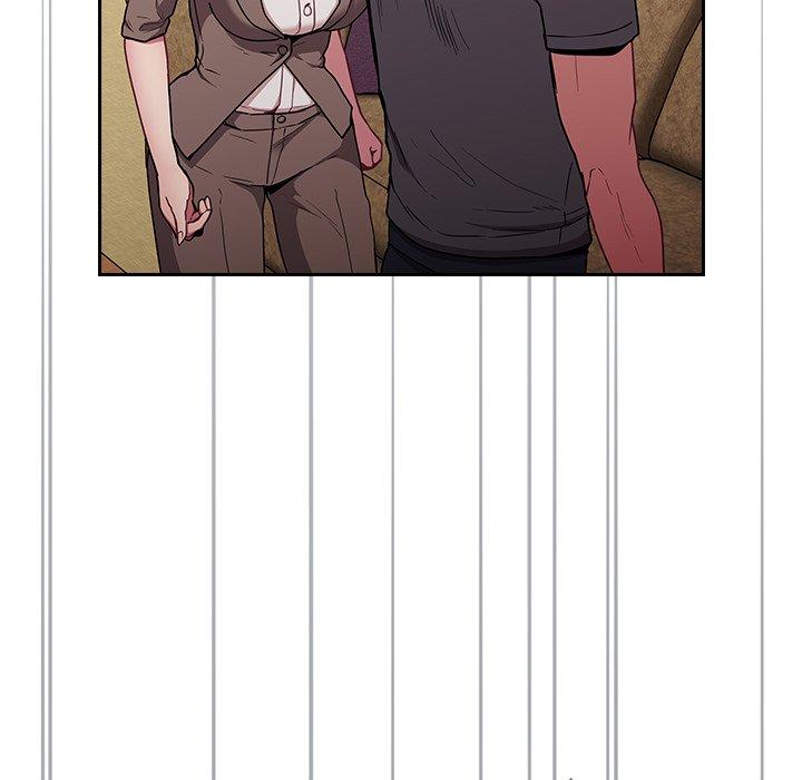 [韩国漫画] 陌生的未婚妻 剧情,巨乳大奶#[155P]-122